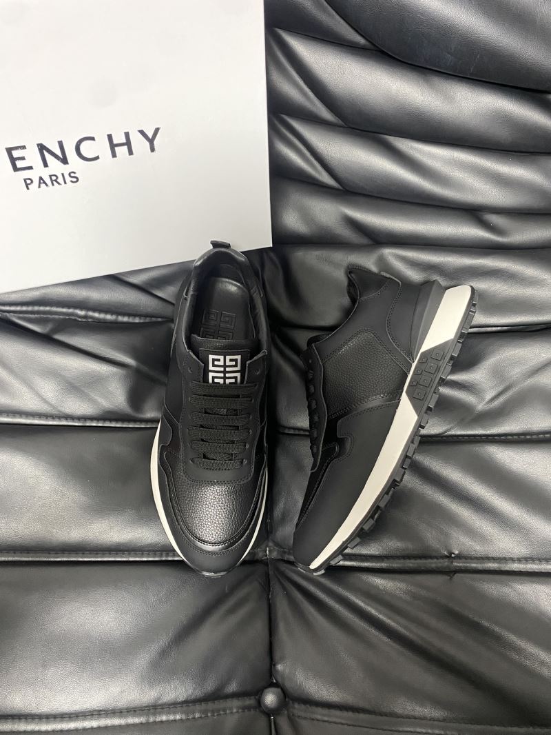 Givenchy Sneakers